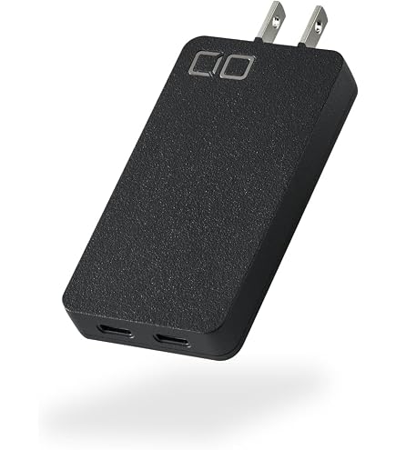 Amazon.co.jp: drip oneger light 5本セット ハンガー ズボンハンガー